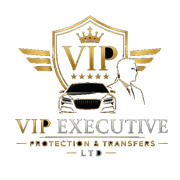 VIP Executive
