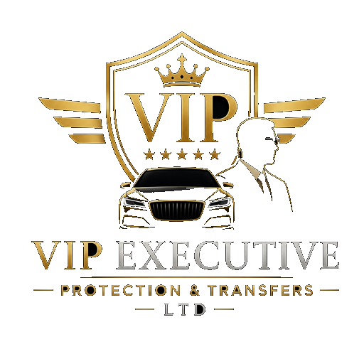 VIP Executive Protection & Transfers Ltd
